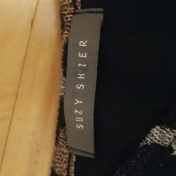 Suzy Shier • top | M - Picture 3 of 4